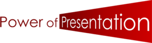 Power of Presentation